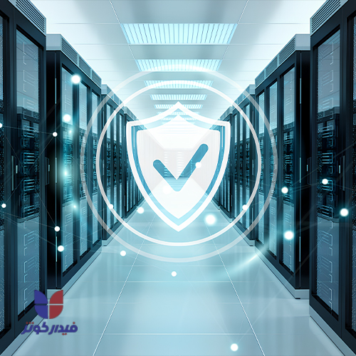 Effective solutions to improve data center security