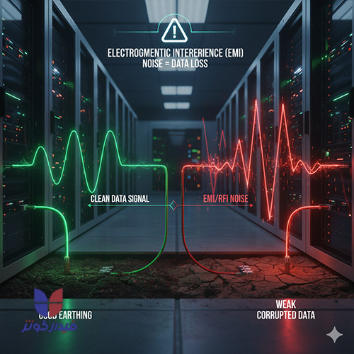 دستگاه تستر ارت