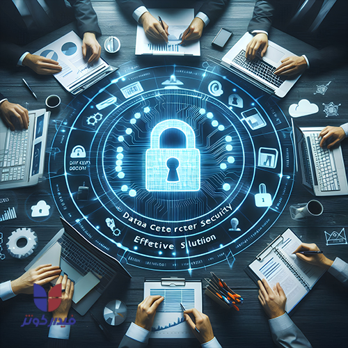 Network Security