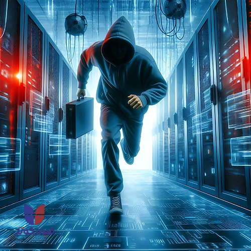 cybersecurity