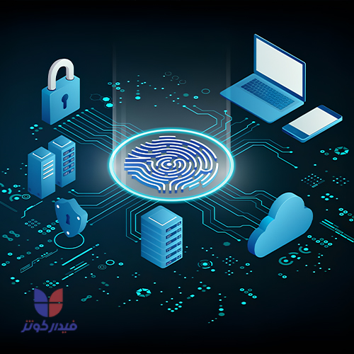 Security-in-the-datacenter